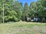 100 Rolling Acres Lane - Photo 10