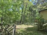 100 Rolling Acres Lane - Photo 11