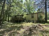 100 Rolling Acres Lane - Photo 12
