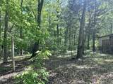 100 Rolling Acres Lane - Photo 13