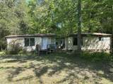 100 Rolling Acres Lane - Photo 14