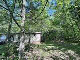 100 Rolling Acres Lane - Photo 15