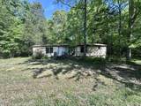 100 Rolling Acres Lane - Photo 16