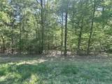 100 Rolling Acres Lane - Photo 3