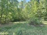 100 Rolling Acres Lane - Photo 4