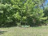 100 Rolling Acres Lane - Photo 5