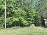 100 Rolling Acres Lane - Photo 6