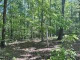 100 Rolling Acres Lane - Photo 7