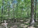100 Rolling Acres Lane - Photo 8