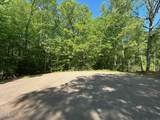 134 Red Dog Drive - Photo 1