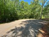 134 Red Dog Drive - Photo 4