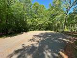 134 Red Dog Drive - Photo 5
