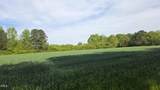 294 Hight Road - Photo 1