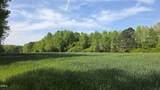 294 Hight Road - Photo 10