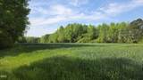 294 Hight Road - Photo 11