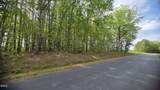 294 Hight Road - Photo 12