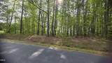 294 Hight Road - Photo 13