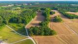 294 Hight Road - Photo 15