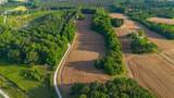294 Hight Road - Photo 16