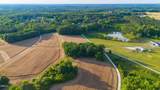294 Hight Road - Photo 17