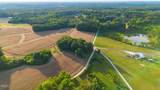 294 Hight Road - Photo 18