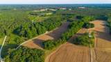 294 Hight Road - Photo 21