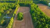 294 Hight Road - Photo 24