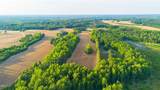 294 Hight Road - Photo 25