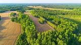 294 Hight Road - Photo 26