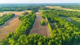 294 Hight Road - Photo 27