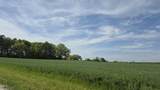 294 Hight Road - Photo 3