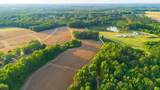 294 Hight Road - Photo 30