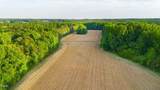294 Hight Road - Photo 31