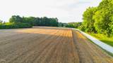 294 Hight Road - Photo 32