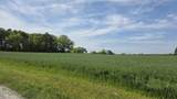 294 Hight Road - Photo 4