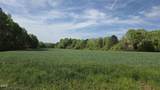 294 Hight Road - Photo 6