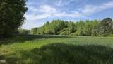 294 Hight Road - Photo 8