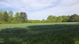 294 Hight Road - Photo 9