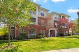 1011 Arborgate Circle - Photo 1