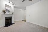 1011 Arborgate Circle - Photo 10