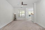 1011 Arborgate Circle - Photo 11
