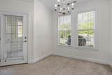 1011 Arborgate Circle - Photo 12