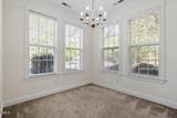 1011 Arborgate Circle - Photo 13