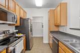 1011 Arborgate Circle - Photo 14