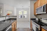 1011 Arborgate Circle - Photo 15