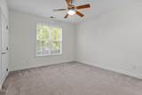1011 Arborgate Circle - Photo 16