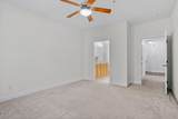 1011 Arborgate Circle - Photo 17