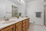 1011 Arborgate Circle - Photo 18
