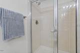 1011 Arborgate Circle - Photo 19