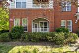 1011 Arborgate Circle - Photo 2